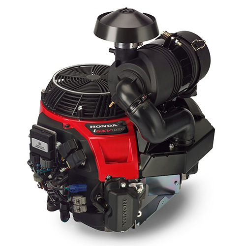 Photo du moteur Honda IGXV800