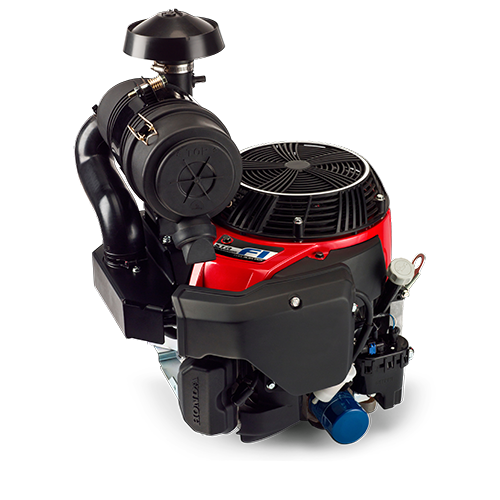 Photo du moteur Honda IGXV800